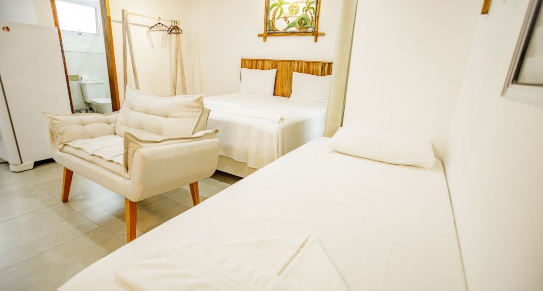 Apartamento Suite Penjang em Boiçucanga SP Apartamento Suite Penjang em Boiçucanga SP